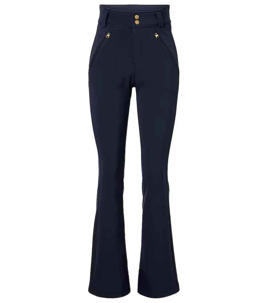Bogner Hazel2 ski pants | Image 1 Bogner Hazel2 ski pants | Image 1