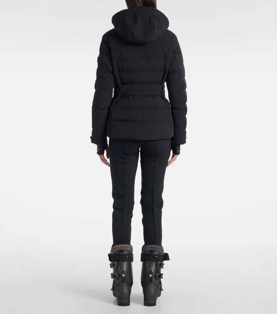 Bogner Ellya ski jacket | Thumbnail 6 Bogner Ellya ski jacket | Thumbnail 6