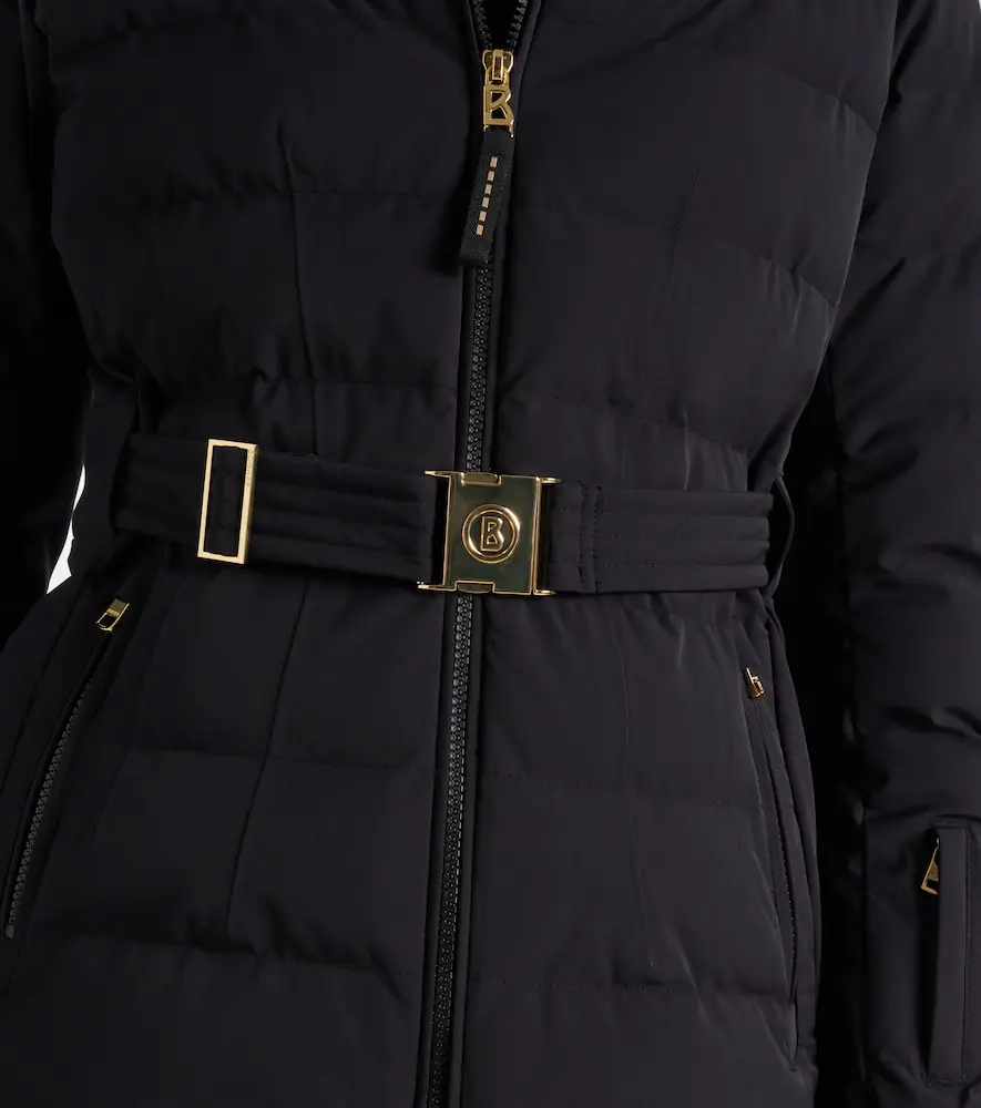 Bogner Ellya ski jacket | Thumbnail 7 Bogner Ellya ski jacket | Thumbnail 7