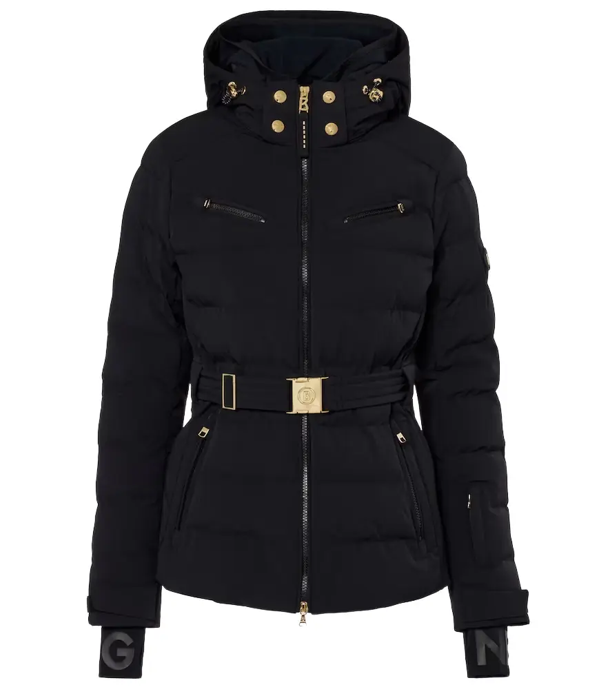 Bogner Ellya ski jacket | Image 1 Bogner Ellya ski jacket | Image 1