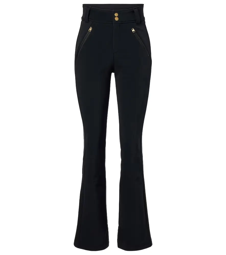 Bogner Hazel ski pants | Image 1 Bogner Hazel ski pants | Image 1