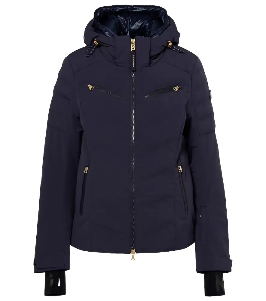 Bogner Kea1T ski jacket | Image 1 Bogner Kea1T ski jacket | Image 1