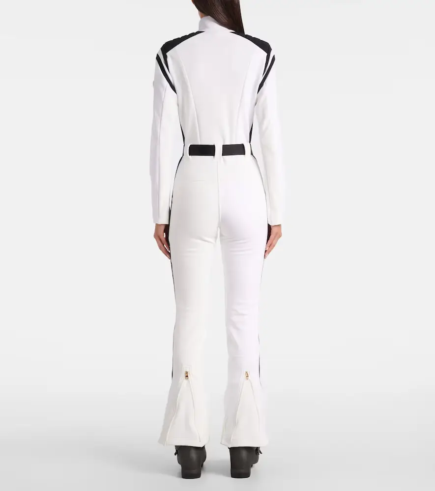 Bogner Janny ski suit | Thumbnail 3 Bogner Janny ski suit | Thumbnail 3