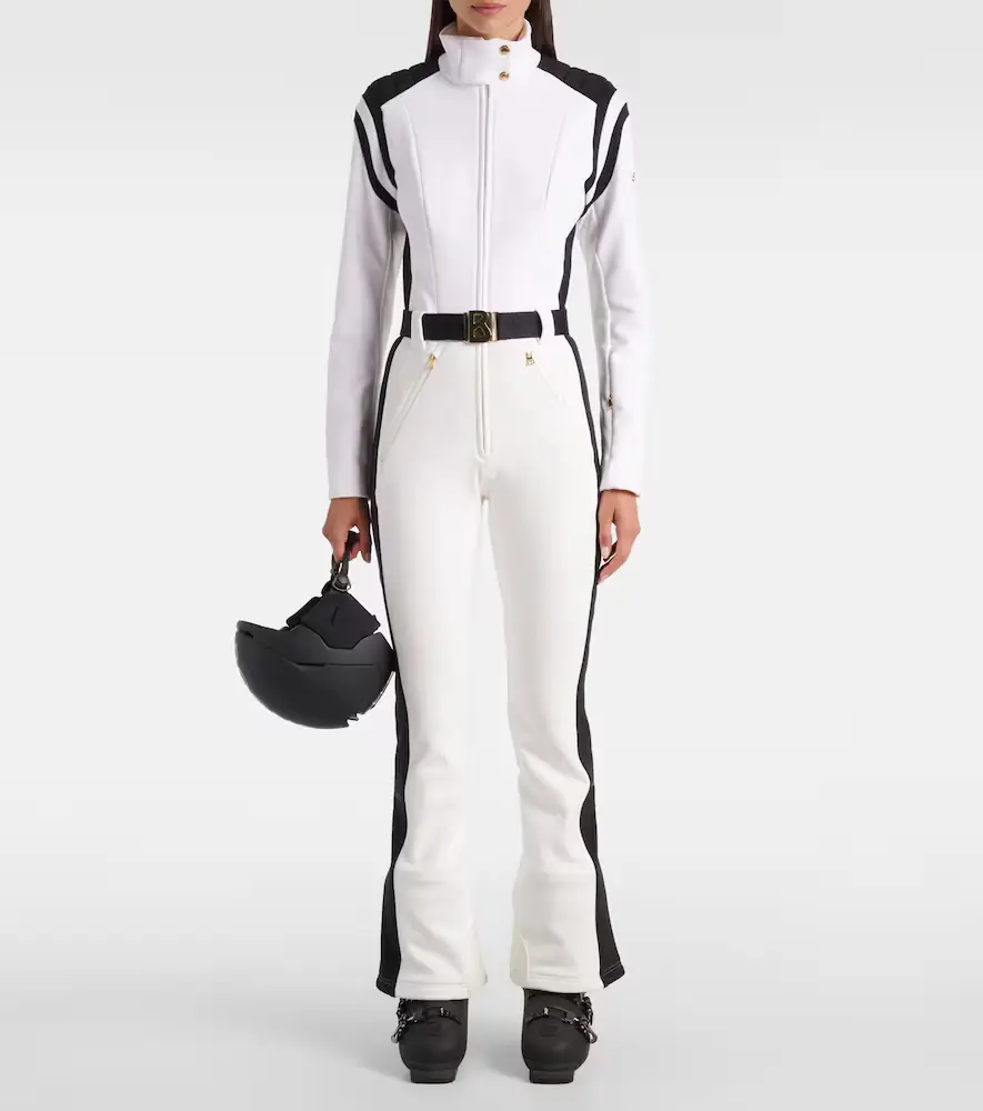 Bogner Janny ski suit | Thumbnail 5 Bogner Janny ski suit | Thumbnail 5