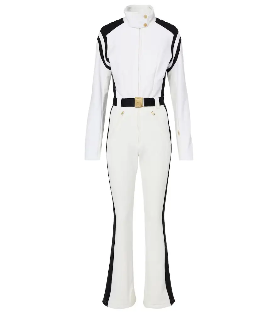 Bogner Janny ski suit | Image 1 Bogner Janny ski suit | Image 1