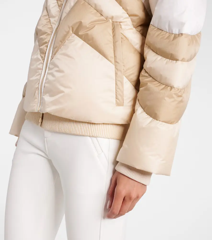 Bogner Valea ski jacket | Thumbnail 4 Bogner Valea ski jacket | Thumbnail 4