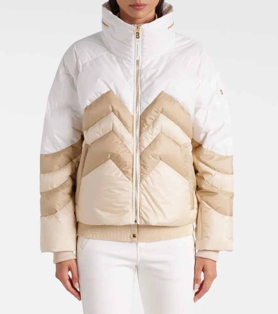 Bogner Valea ski jacket | Thumbnail 5 Bogner Valea ski jacket | Thumbnail 5