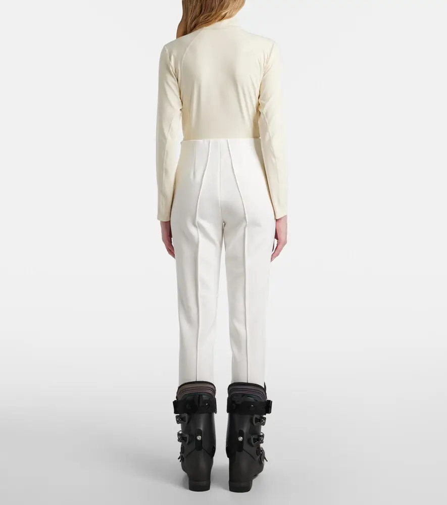 Bogner Elaine stirrup ski pants | Thumbnail 4 Bogner Elaine stirrup ski pants | Thumbnail 4