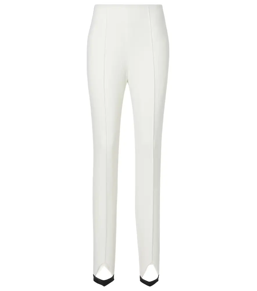 Bogner Elaine stirrup ski pants | Image 1 Bogner Elaine stirrup ski pants | Image 1