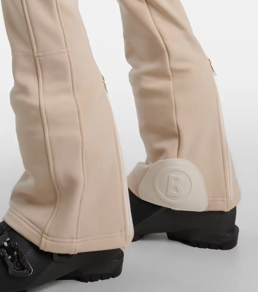 Bogner Hazel ski pants | Thumbnail 5 Bogner Hazel ski pants | Thumbnail 5
