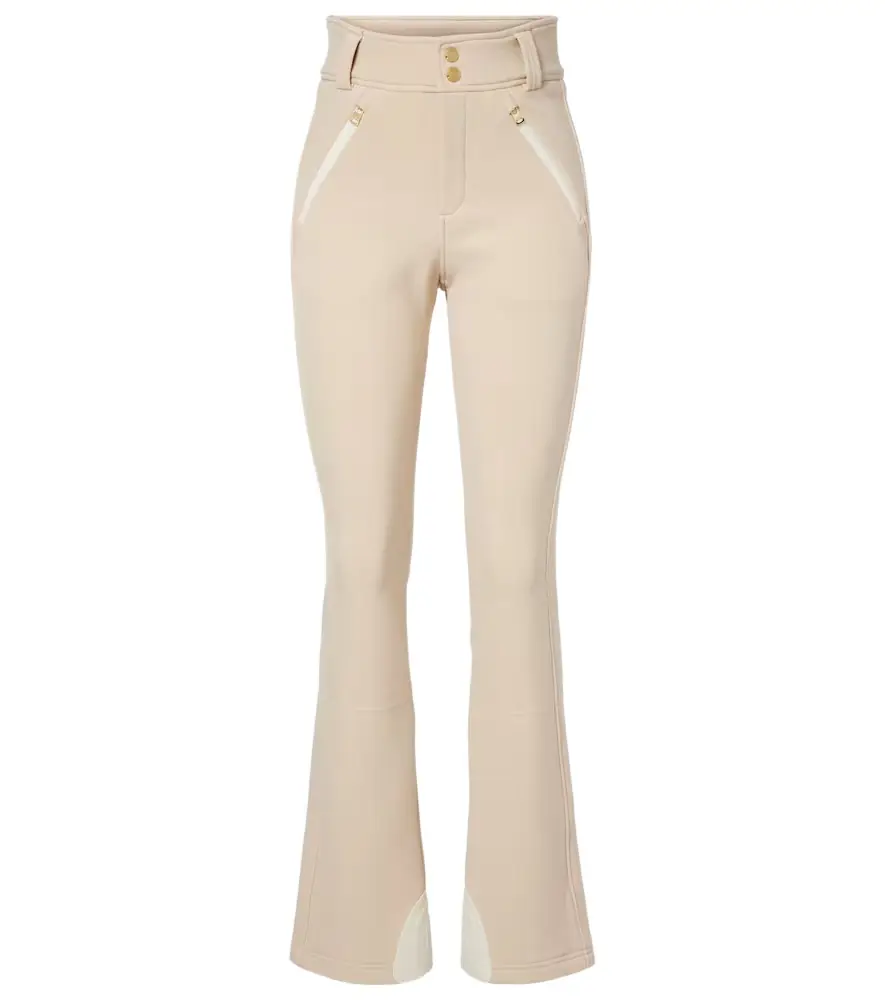 Bogner Hazel ski pants | Image 1 Bogner Hazel ski pants | Image 1