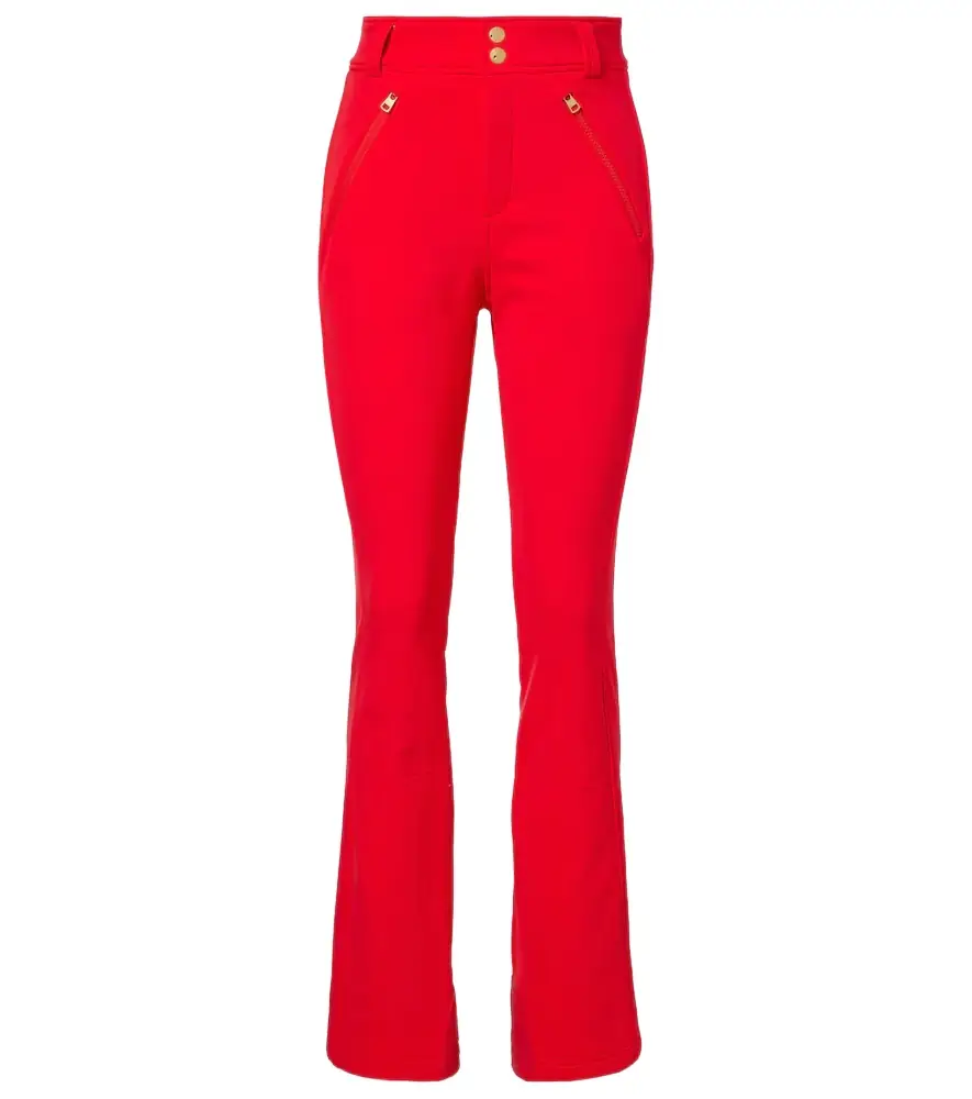 Bogner Hazel ski pants | Image 1 Bogner Hazel ski pants | Image 1