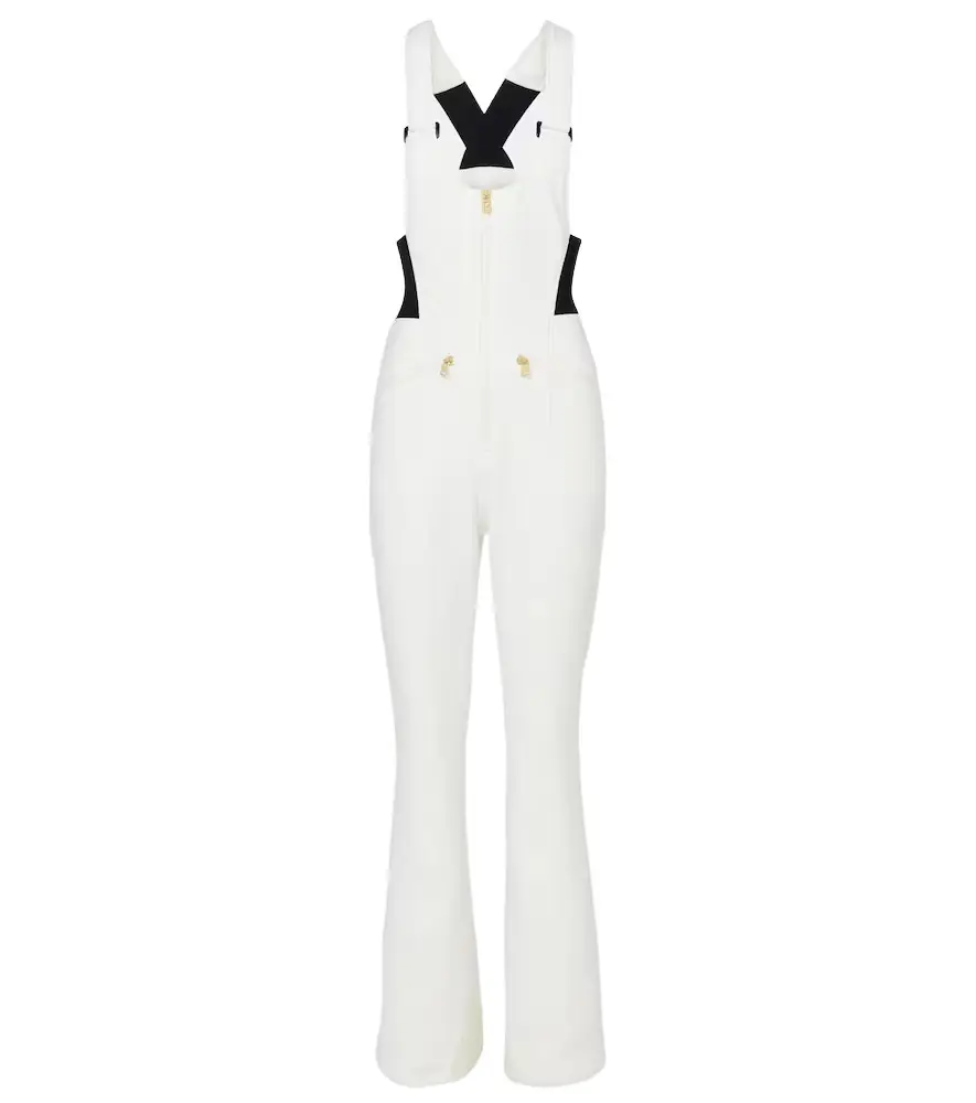 Bogner Cari ski pants | Image 1 Bogner Cari ski pants | Image 1