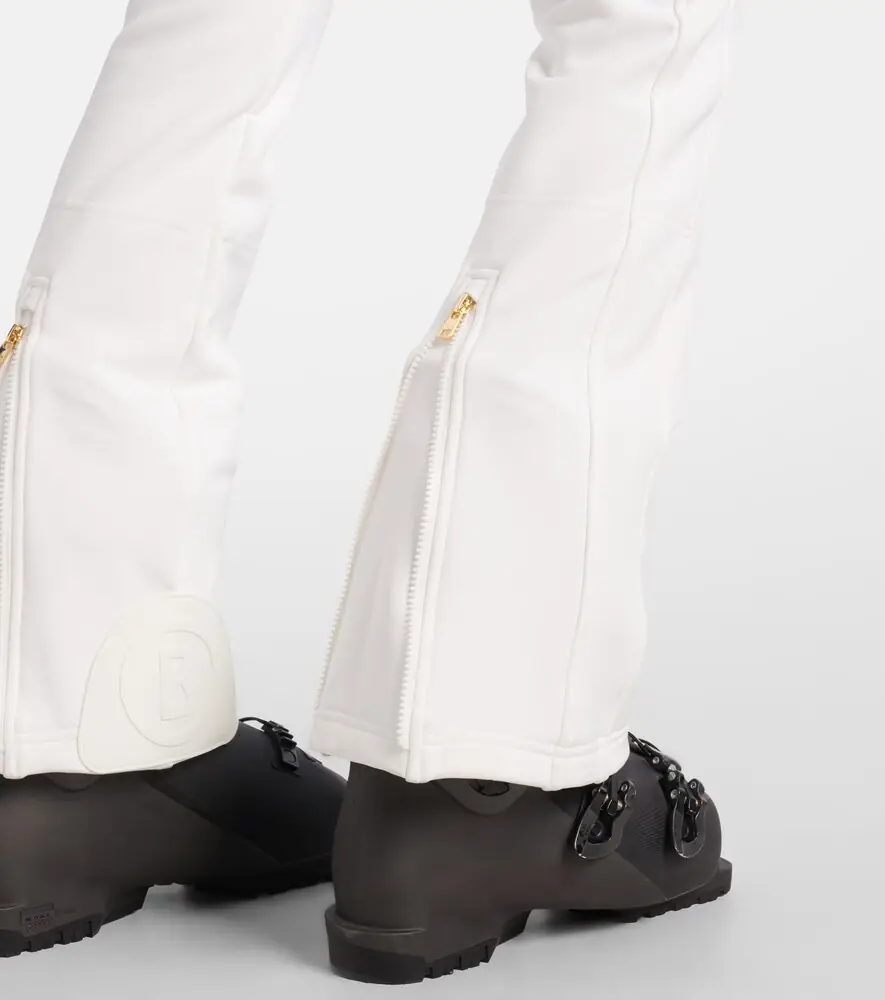 Bogner Hazel ski pants | Thumbnail 4 Bogner Hazel ski pants | Thumbnail 4