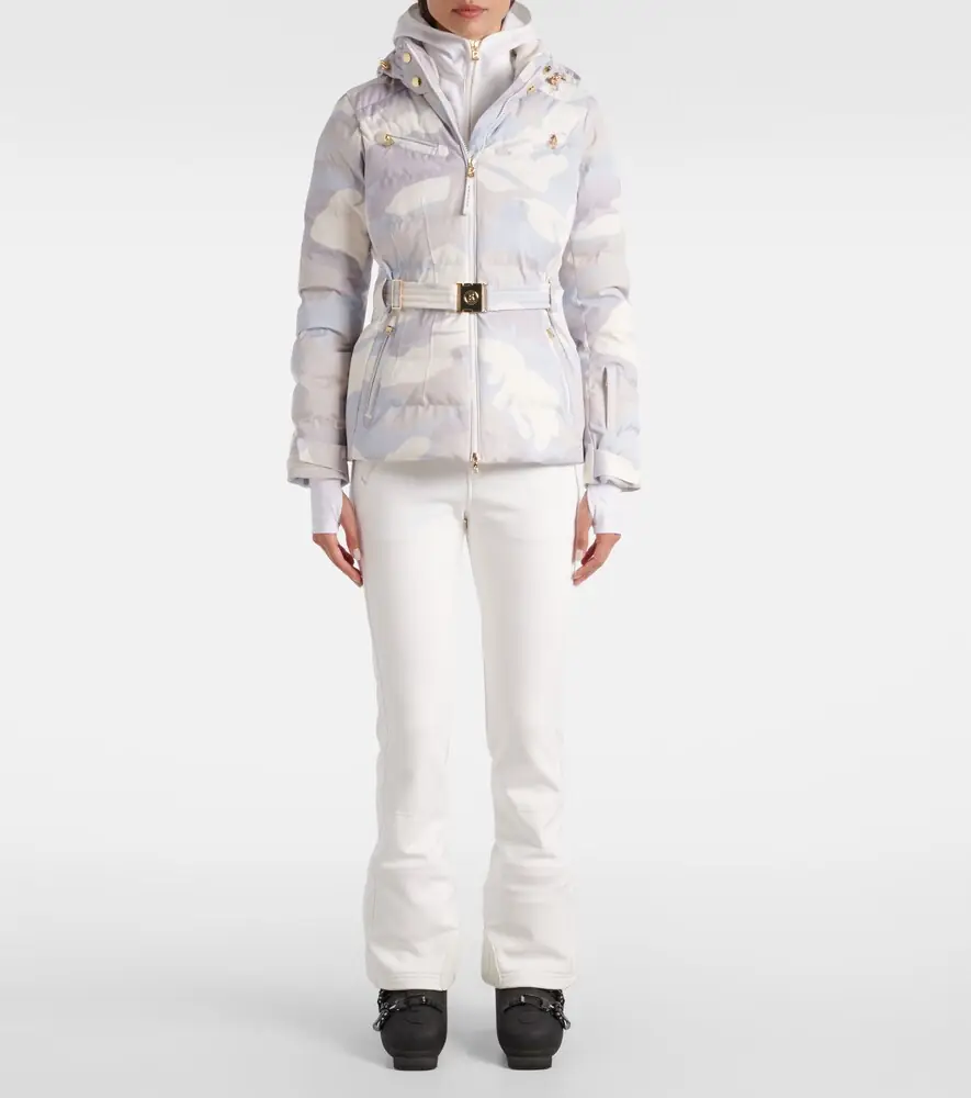 Bogner Hazel ski pants | Thumbnail 5 Bogner Hazel ski pants | Thumbnail 5