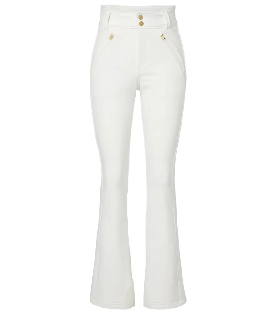 Bogner Hazel ski pants | Image 1 Bogner Hazel ski pants | Image 1