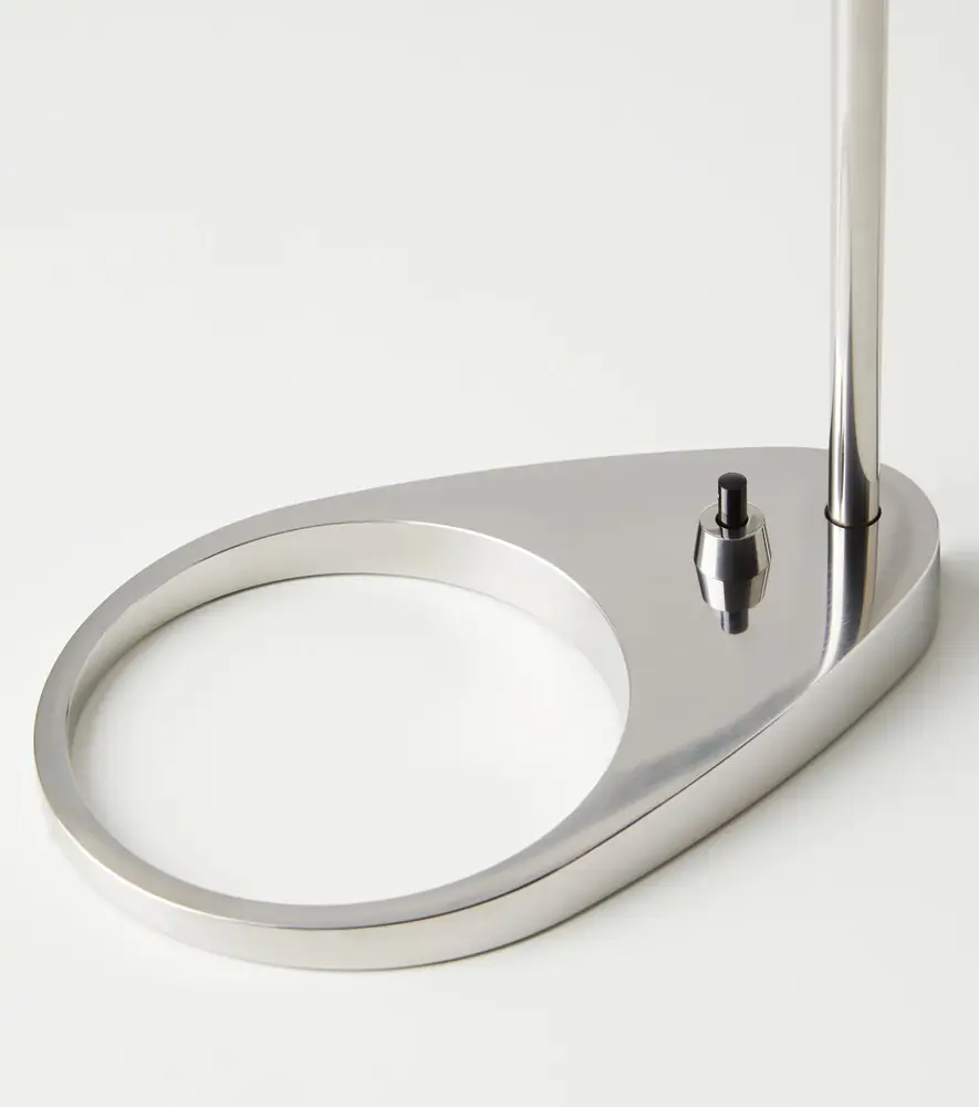 Louis Poulsen AJ Mini table lamp by Arne Jacobsen (EU plug) | Thumbnail 4