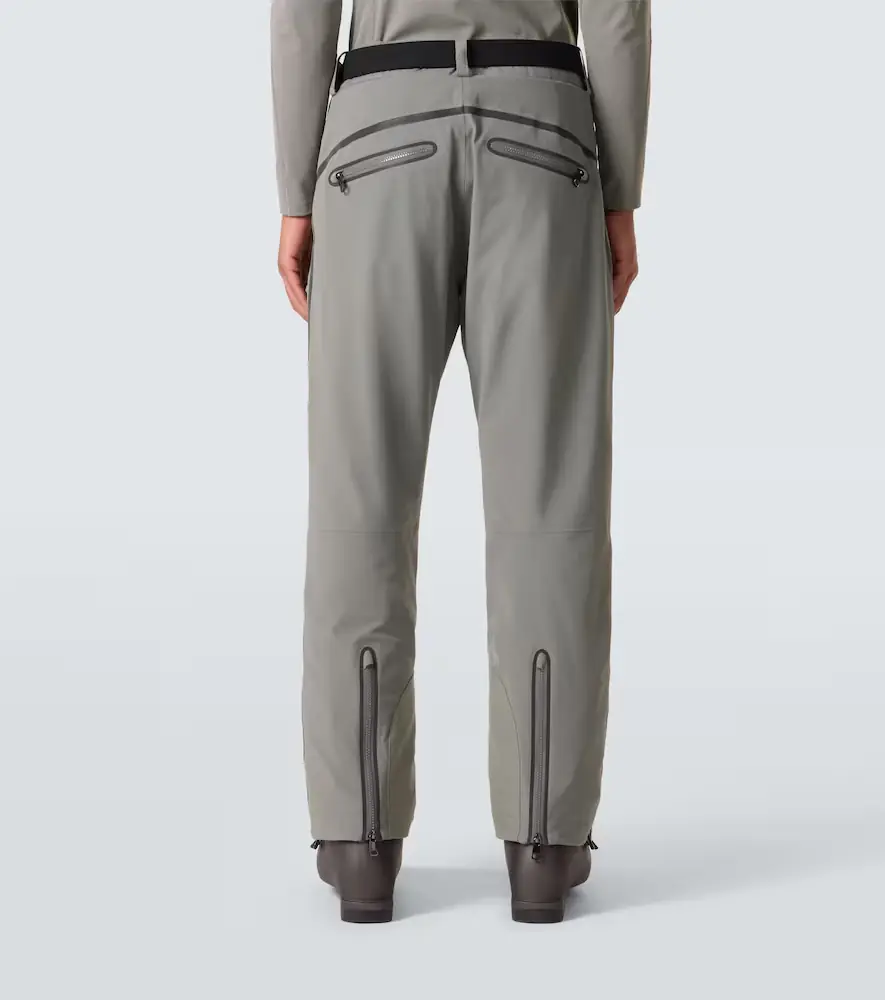Bogner Tim belted ski pants | Thumbnail 5 Bogner Tim belted ski pants | Thumbnail 5