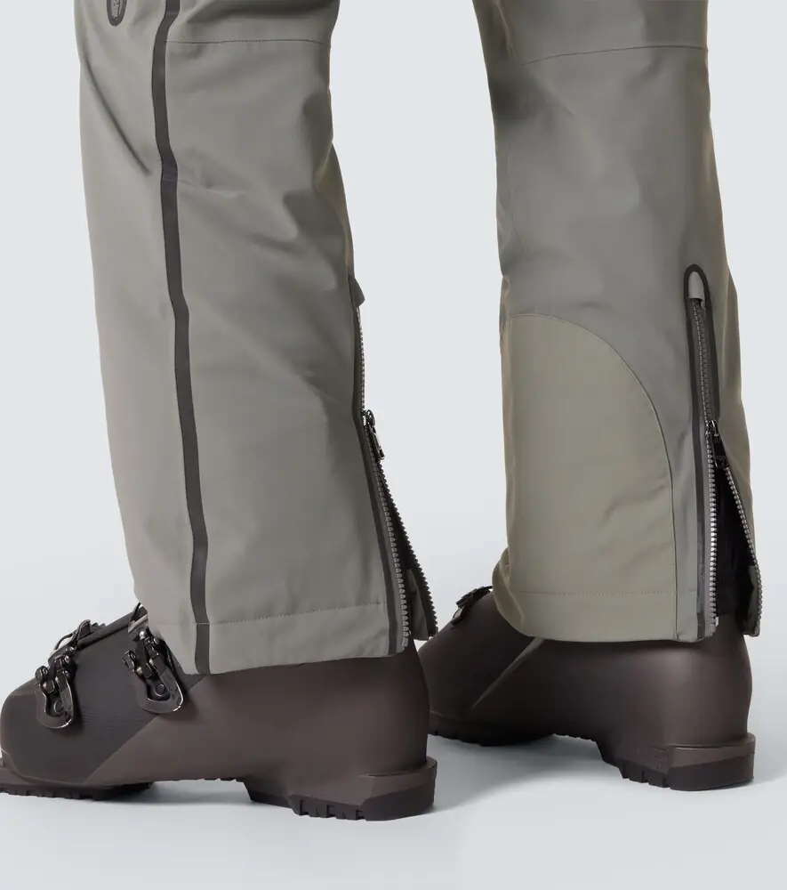 Bogner Tim belted ski pants | Thumbnail 6 Bogner Tim belted ski pants | Thumbnail 6