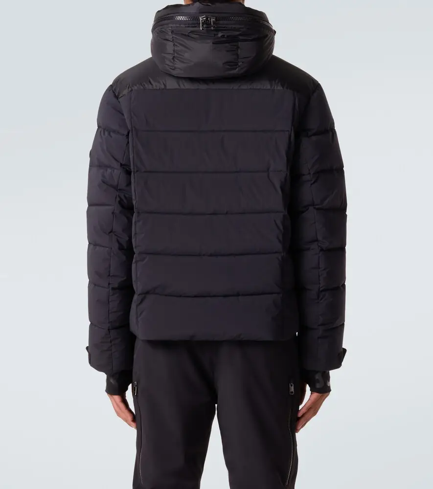 Bogner Blaine ski jacket | Thumbnail 3 Bogner Blaine ski jacket | Thumbnail 3