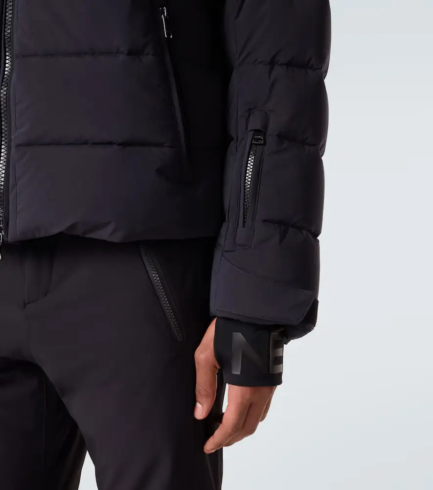 Bogner Blaine ski jacket | Thumbnail 6 Bogner Blaine ski jacket | Thumbnail 6