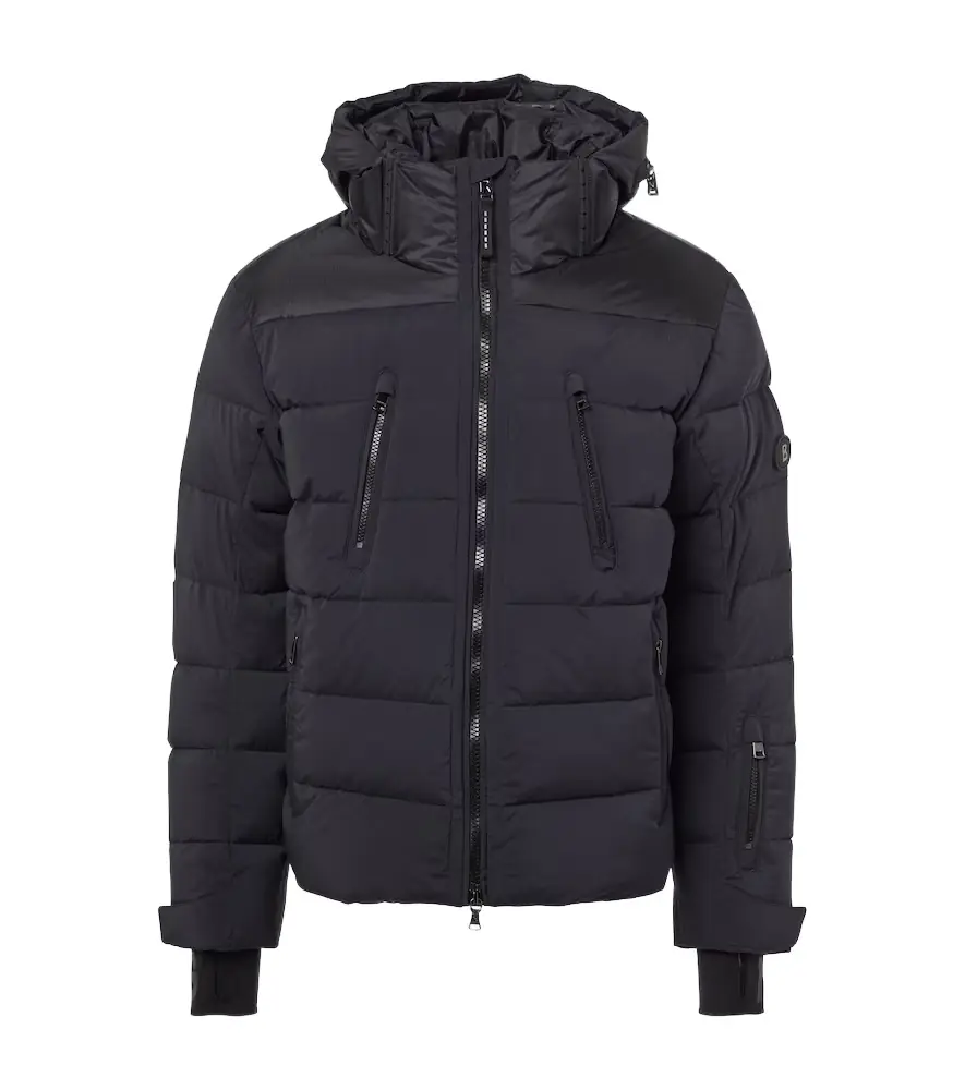 Bogner Blaine ski jacket