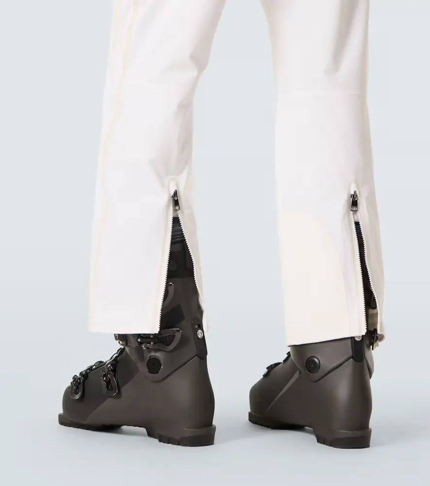 Bogner Tim belted ski pants | Thumbnail 5 Bogner Tim belted ski pants | Thumbnail 5
