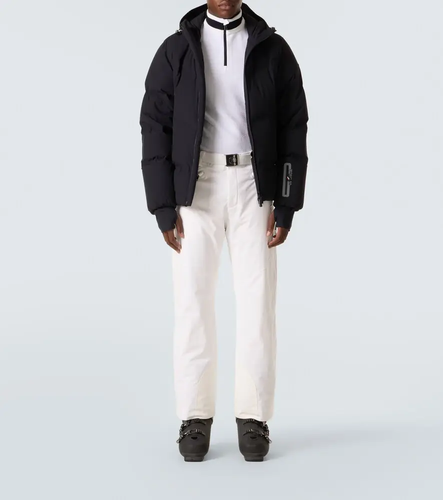 Bogner Tim belted ski pants | Thumbnail 6 Bogner Tim belted ski pants | Thumbnail 6