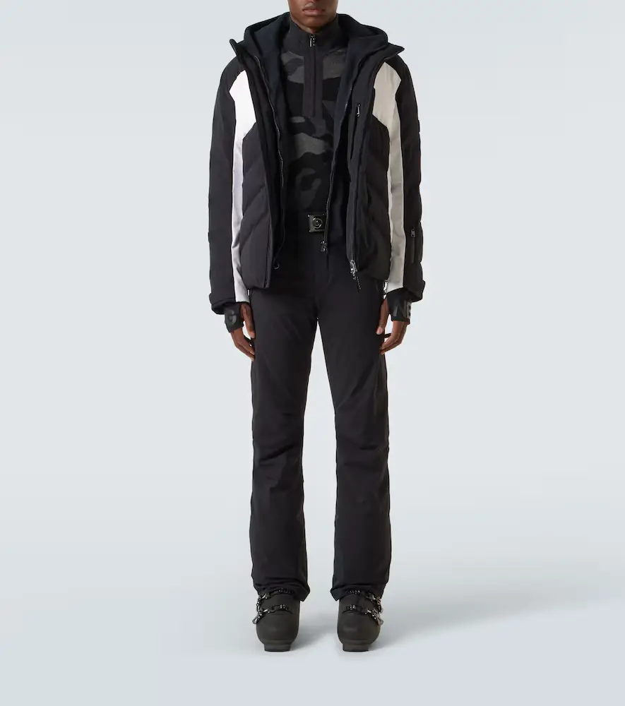 Bogner Reso virgin wool sweater | Thumbnail 2 Bogner Reso virgin wool sweater | Thumbnail 2