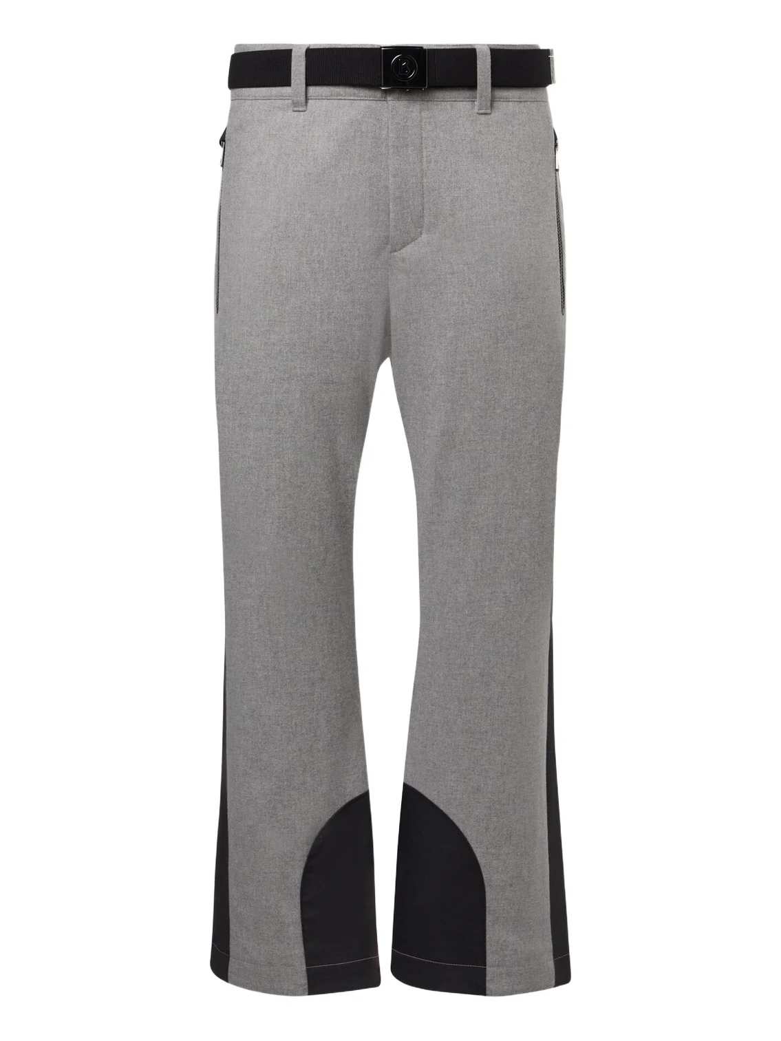 Wido ski pants Wido ski pants