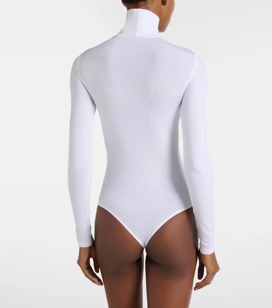 Wolford Colorado String bodysuit | Thumbnail 5 Wolford Colorado String bodysuit | Thumbnail 5