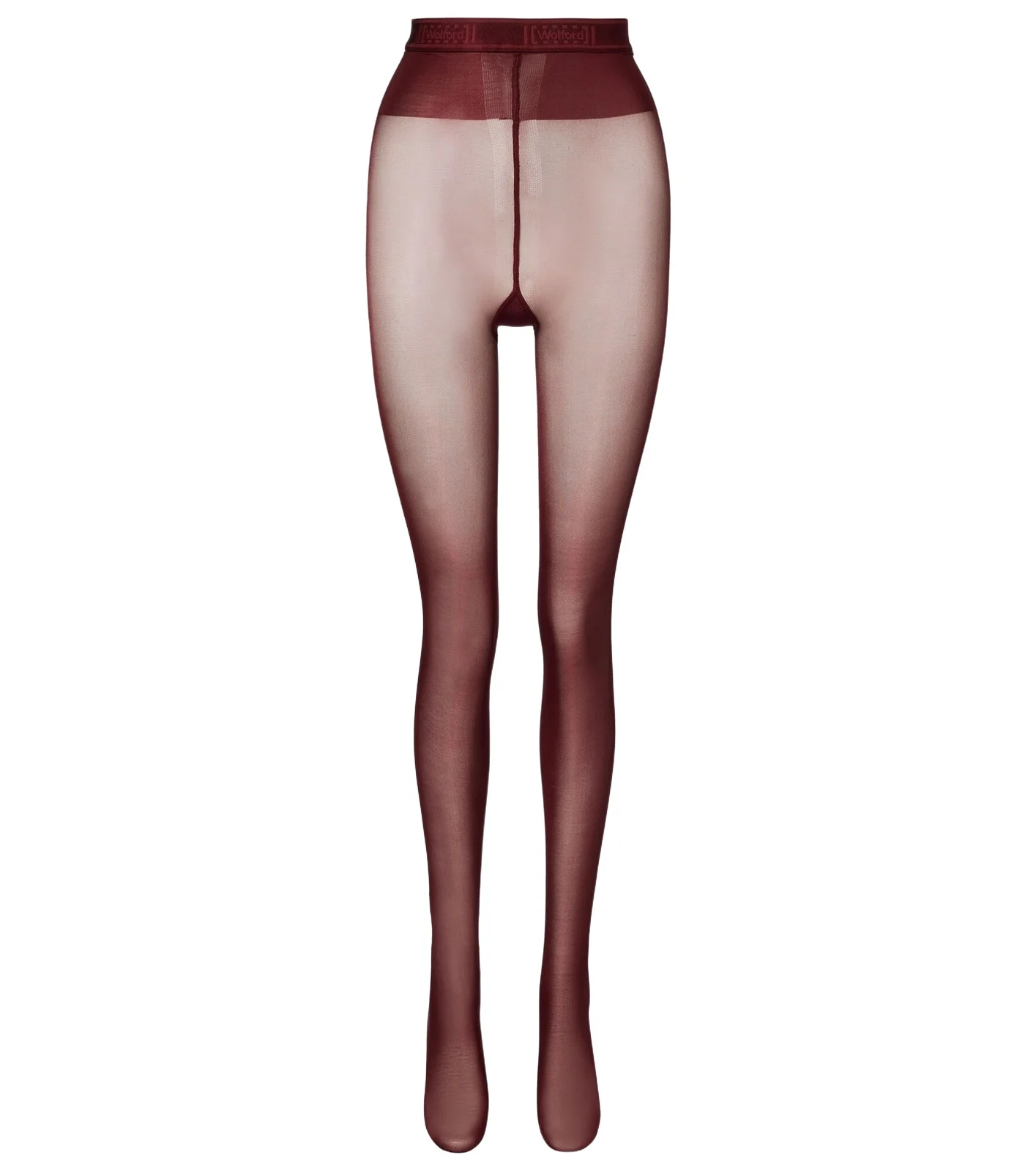 Wolford Neon 40 tights