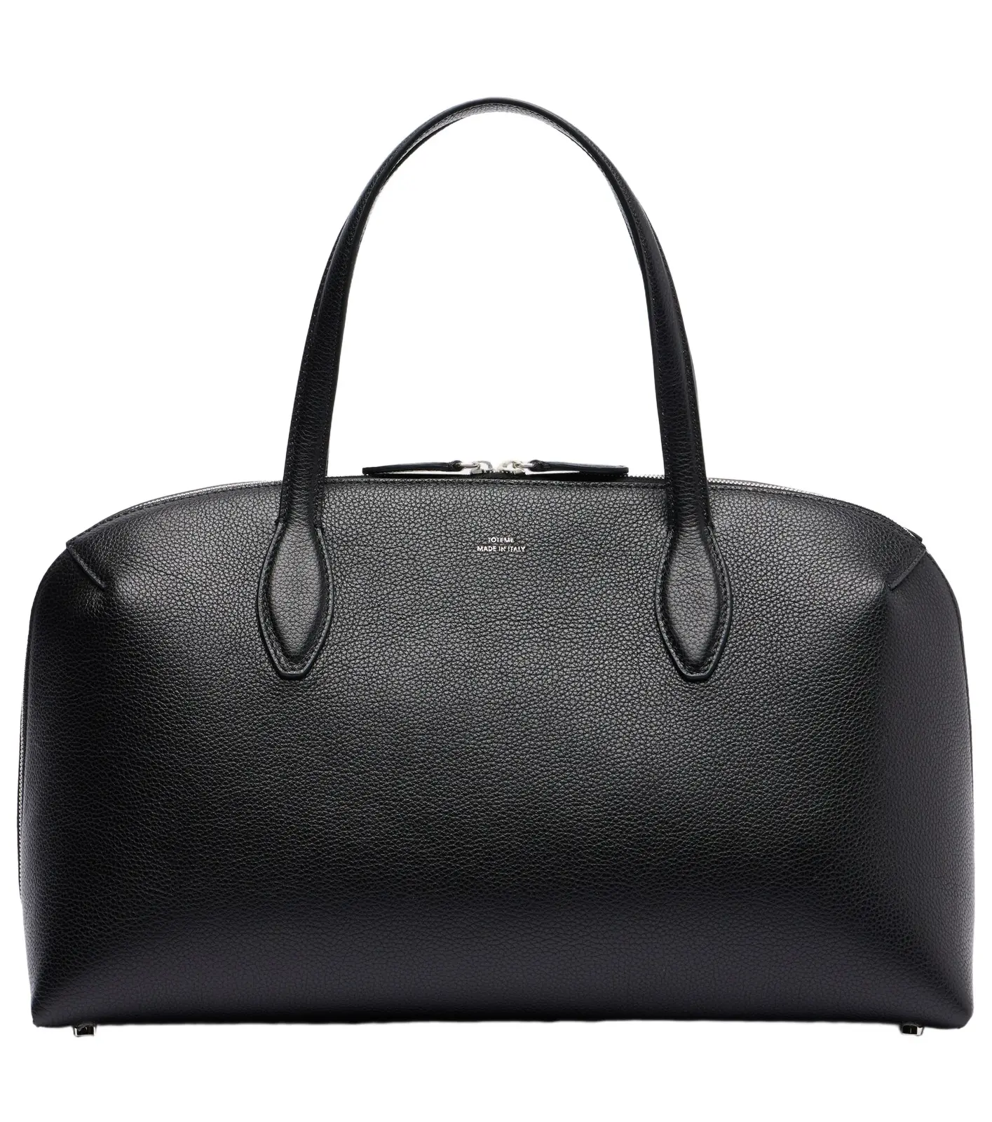 Day Medium leather tote bag Day Medium leather tote bag