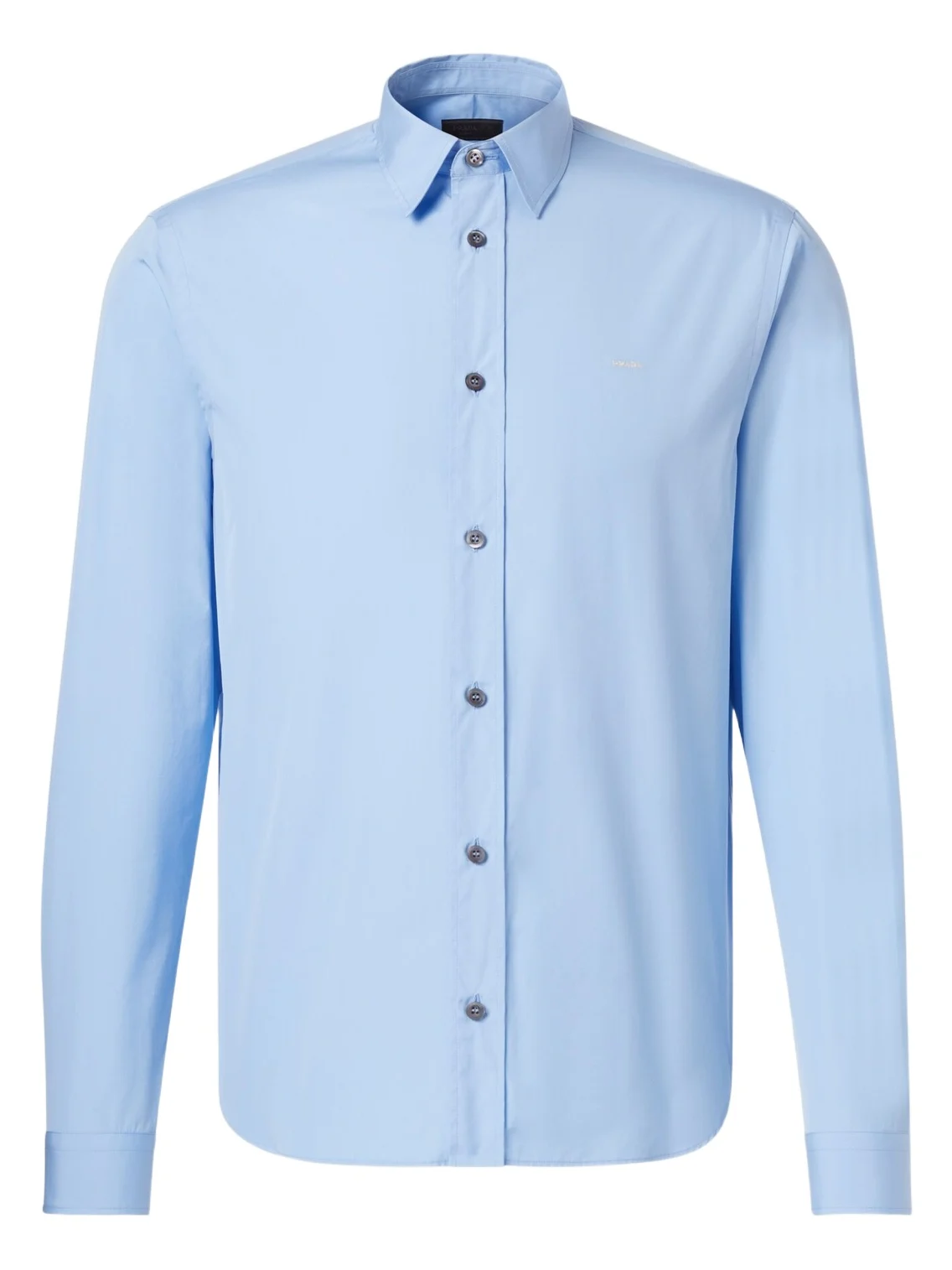 Cotton shirt Cotton shirt