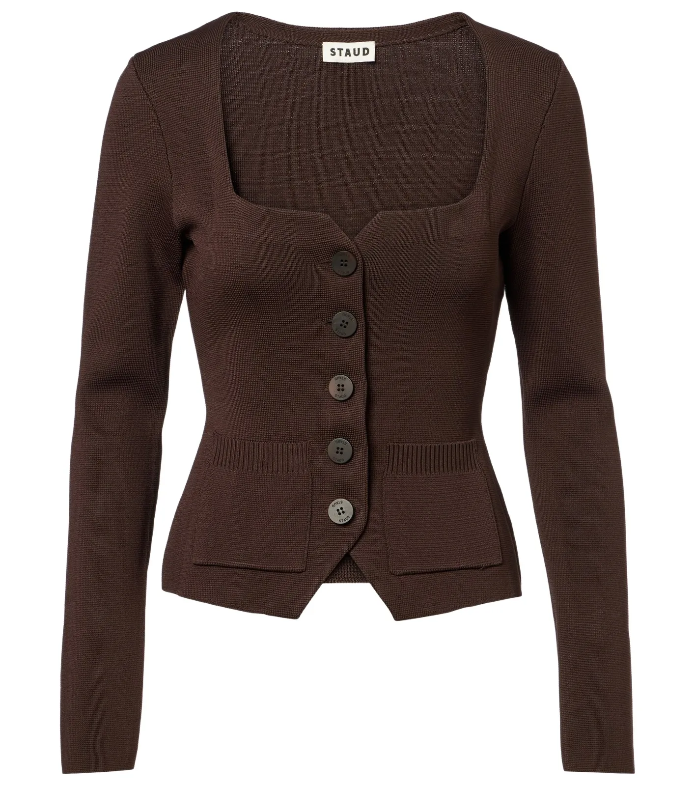 Rachela cardigan Rachela cardigan