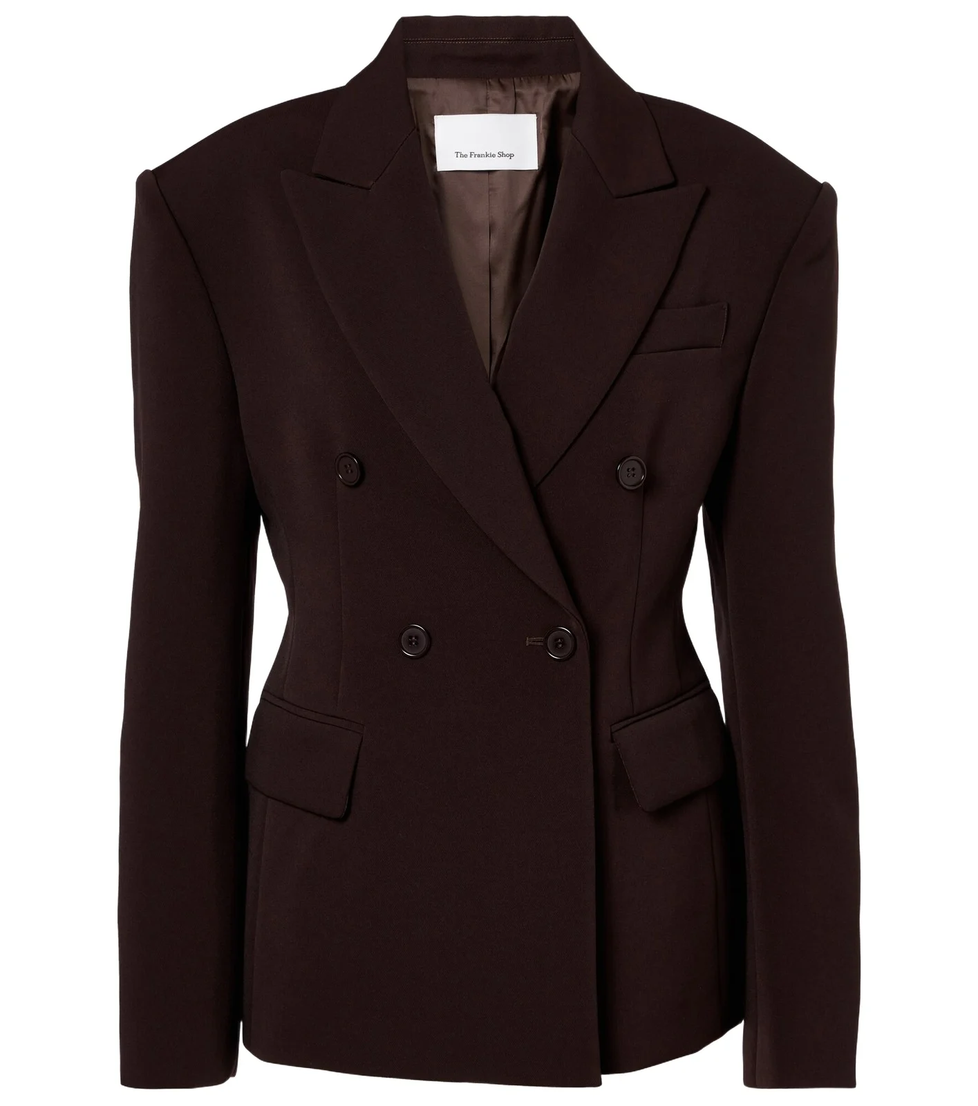 Doyer blazer Doyer blazer