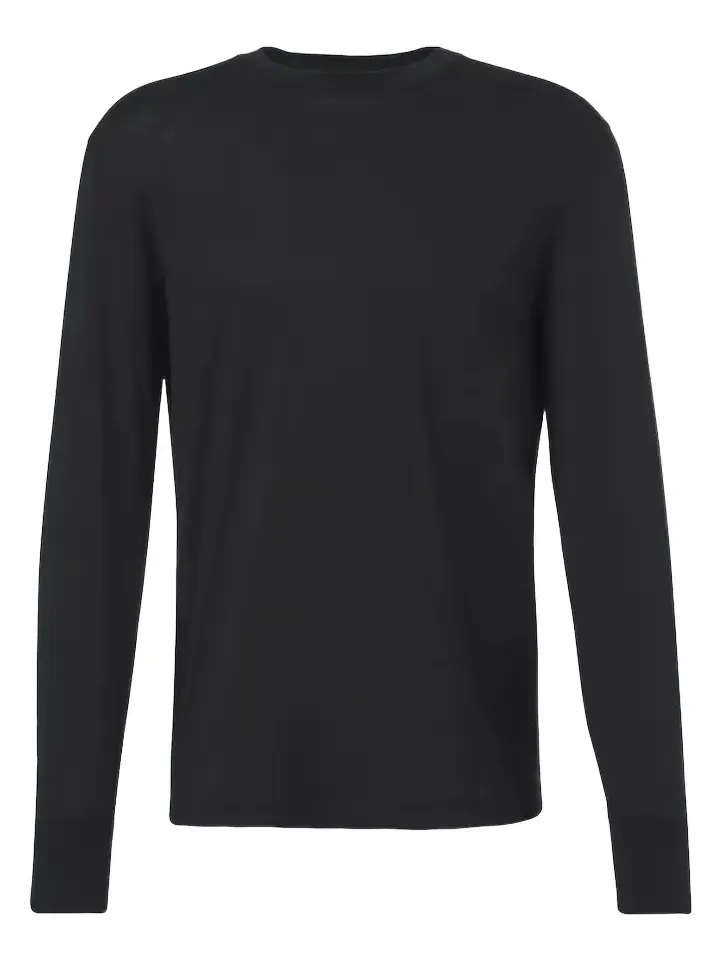Jersey T-shirt