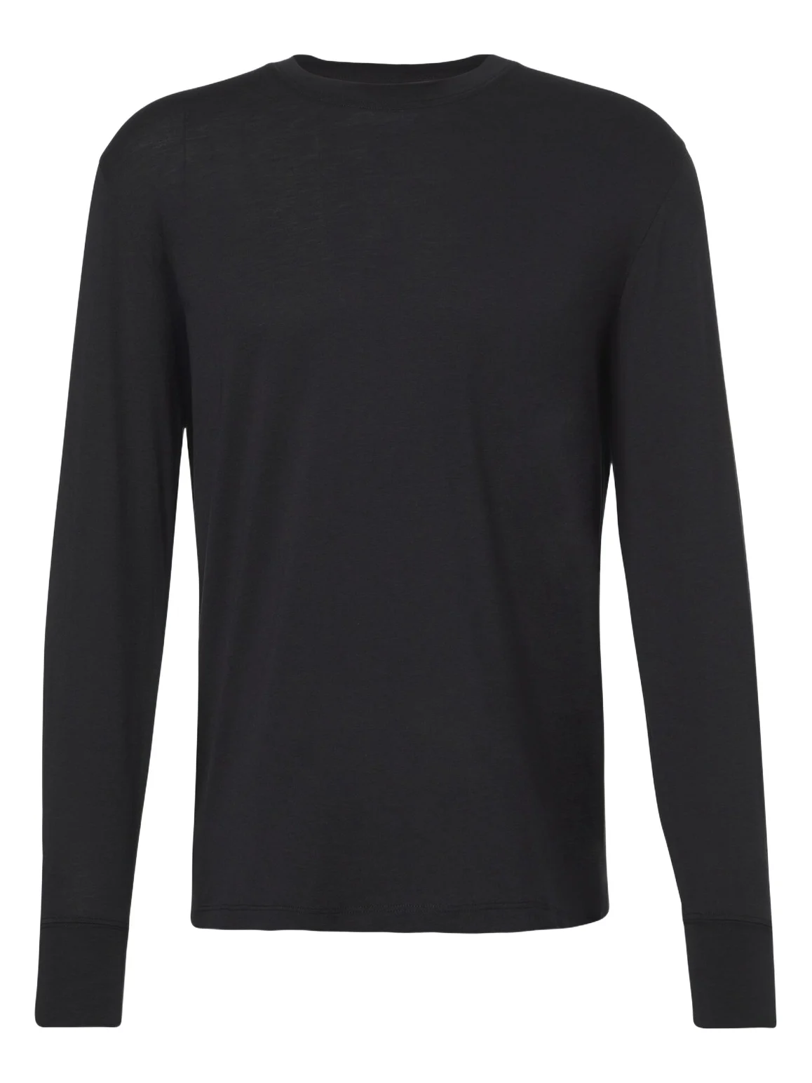 Jersey T-shirt