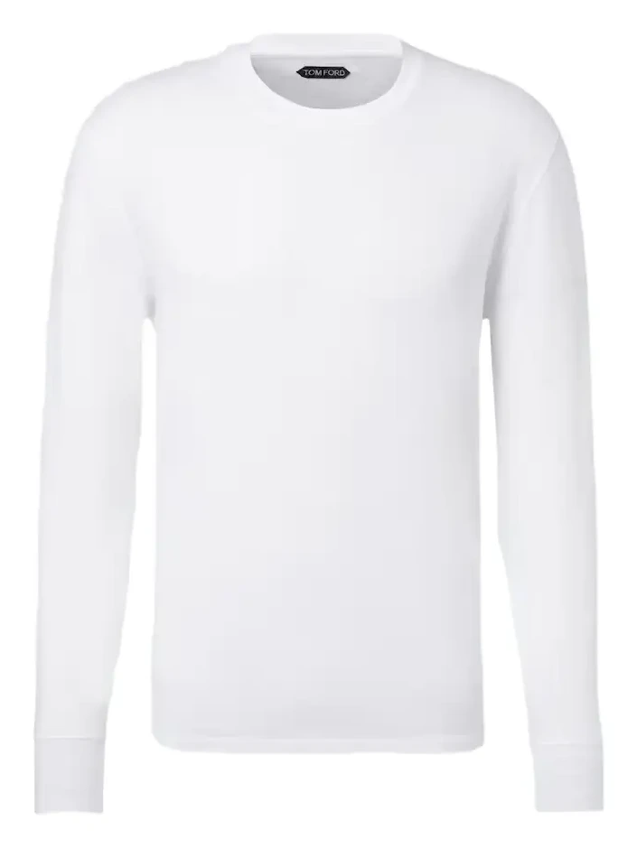 Jersey T-shirt Jersey T-shirt