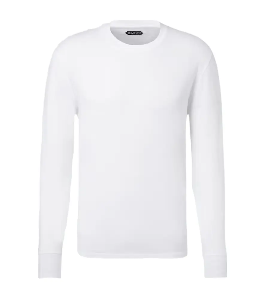 Jersey T-shirt