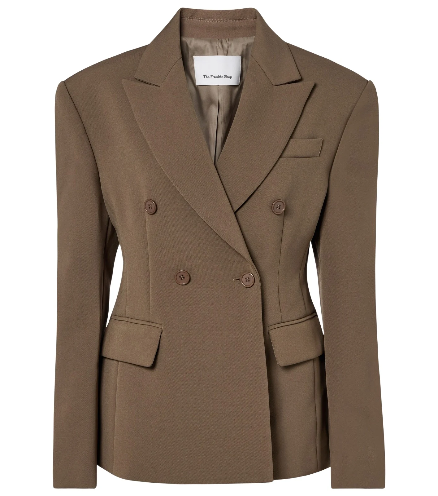 Doyer blazer Doyer blazer