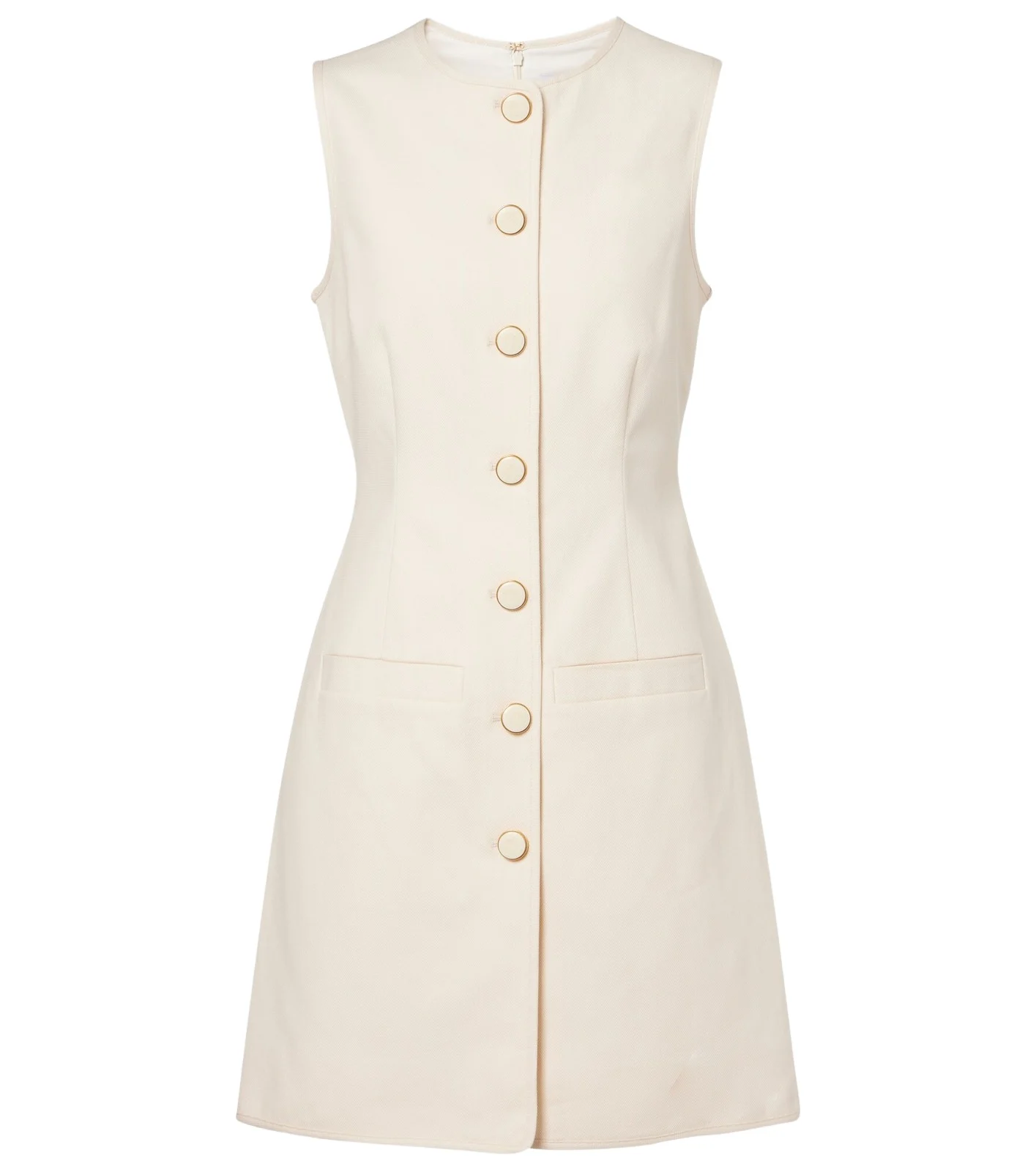Whistler minidress Whistler minidress