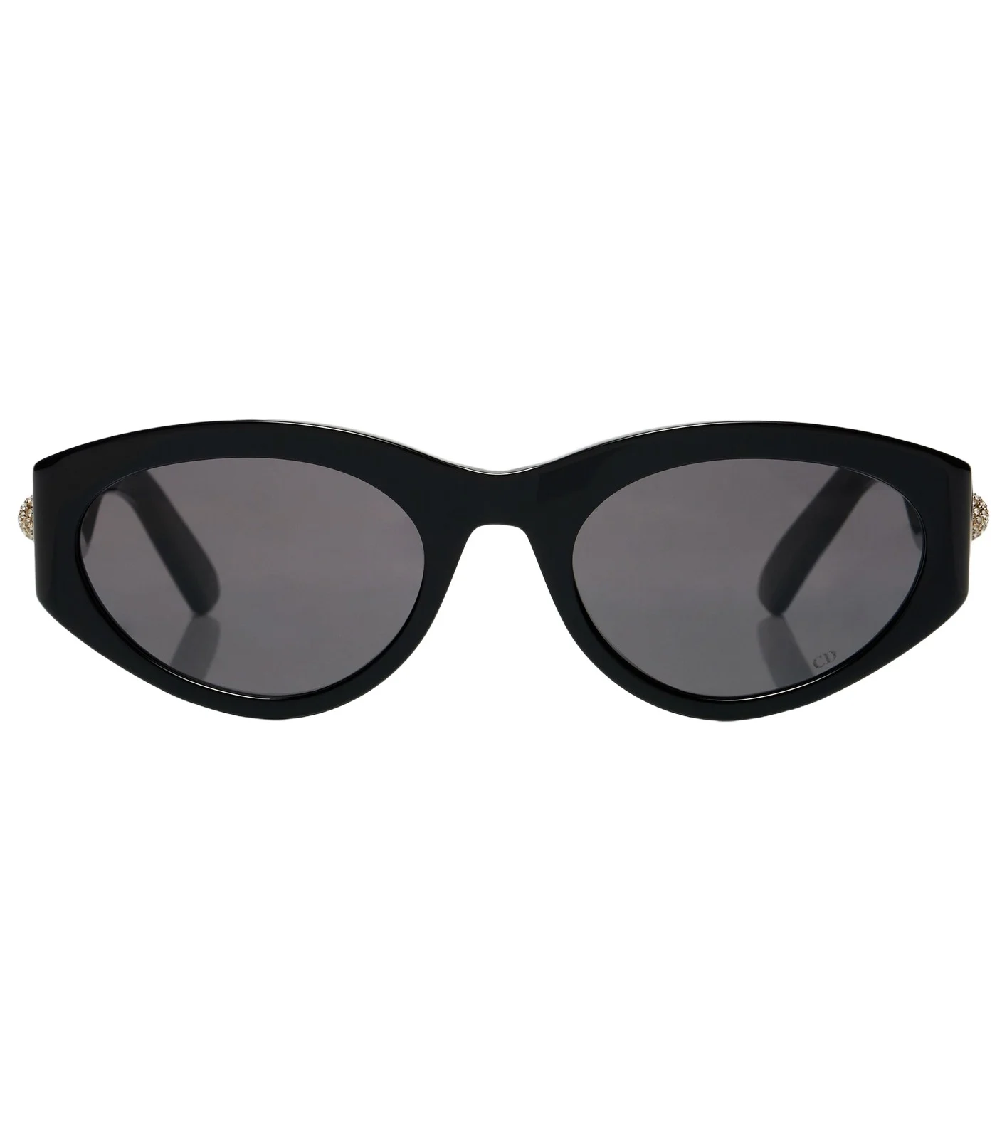 30Montaigne B7I oval sunglasses 30Montaigne B7I oval sunglasses