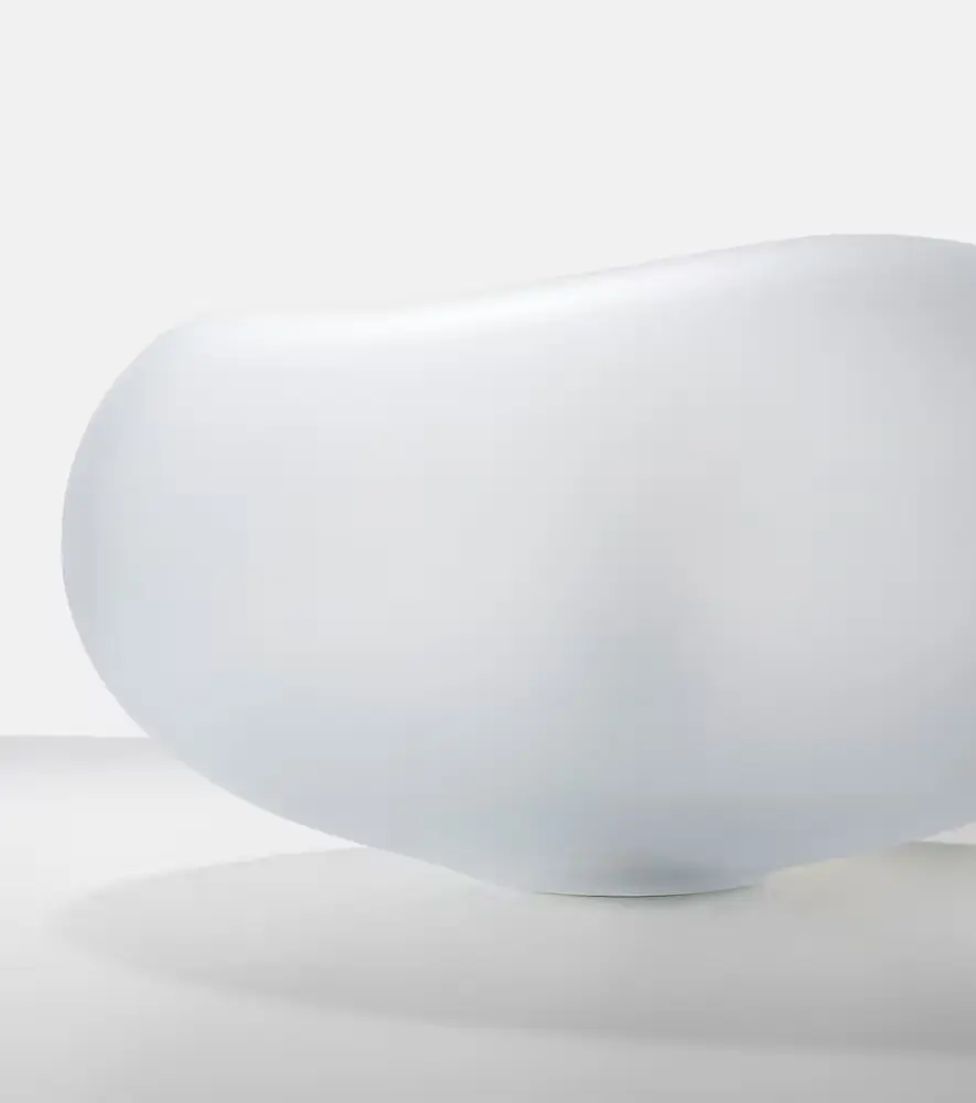 Milena Kling Seaglass portable lamp (EU plug) | Thumbnail 2