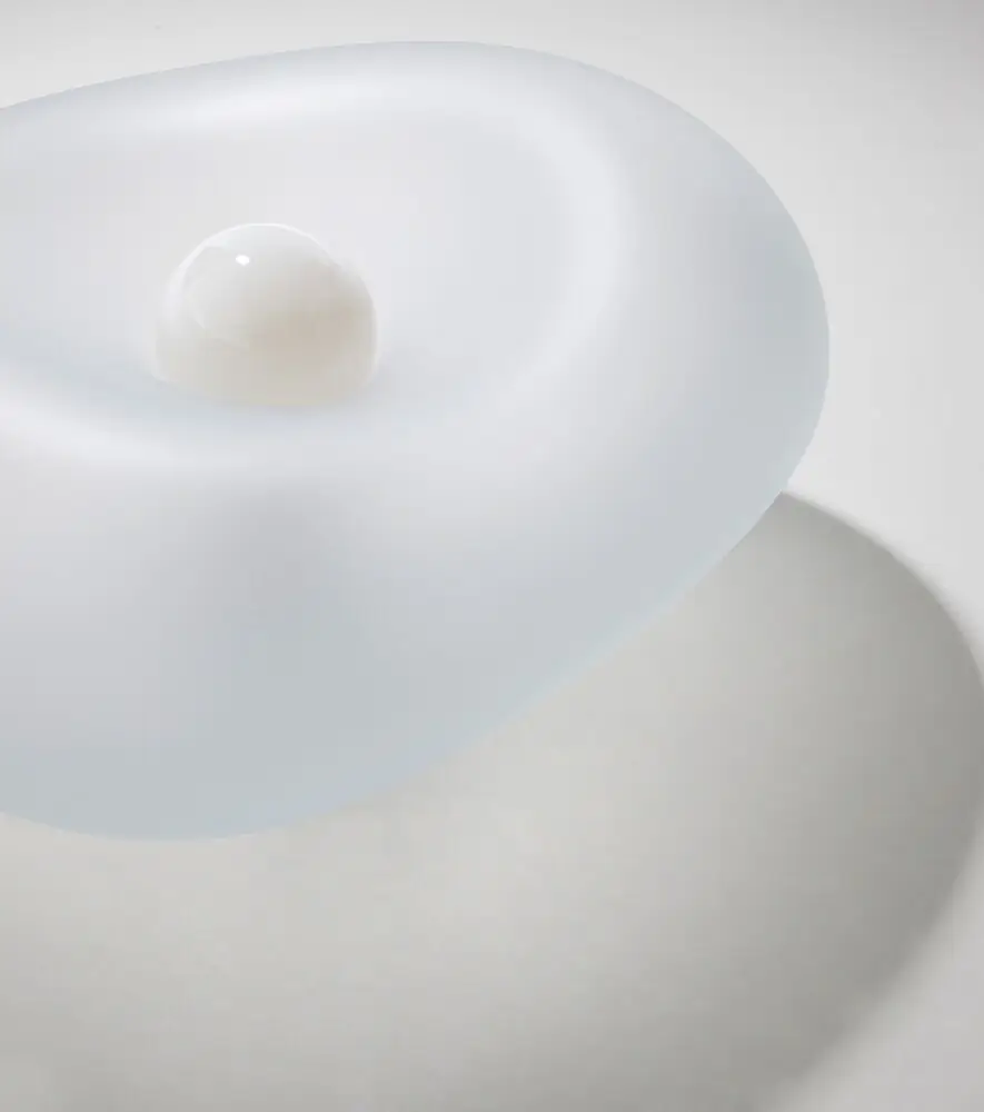 Milena Kling Seaglass portable lamp (EU plug) | Thumbnail 4