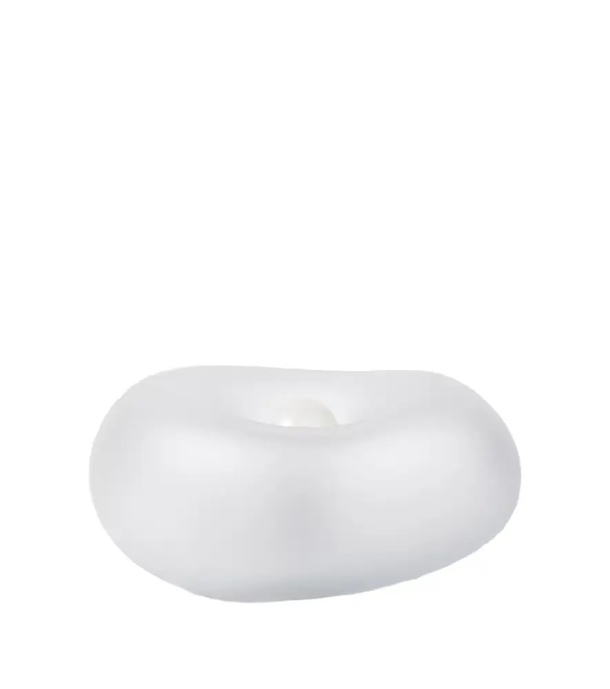 Milena Kling Seaglass portable lamp (EU plug)