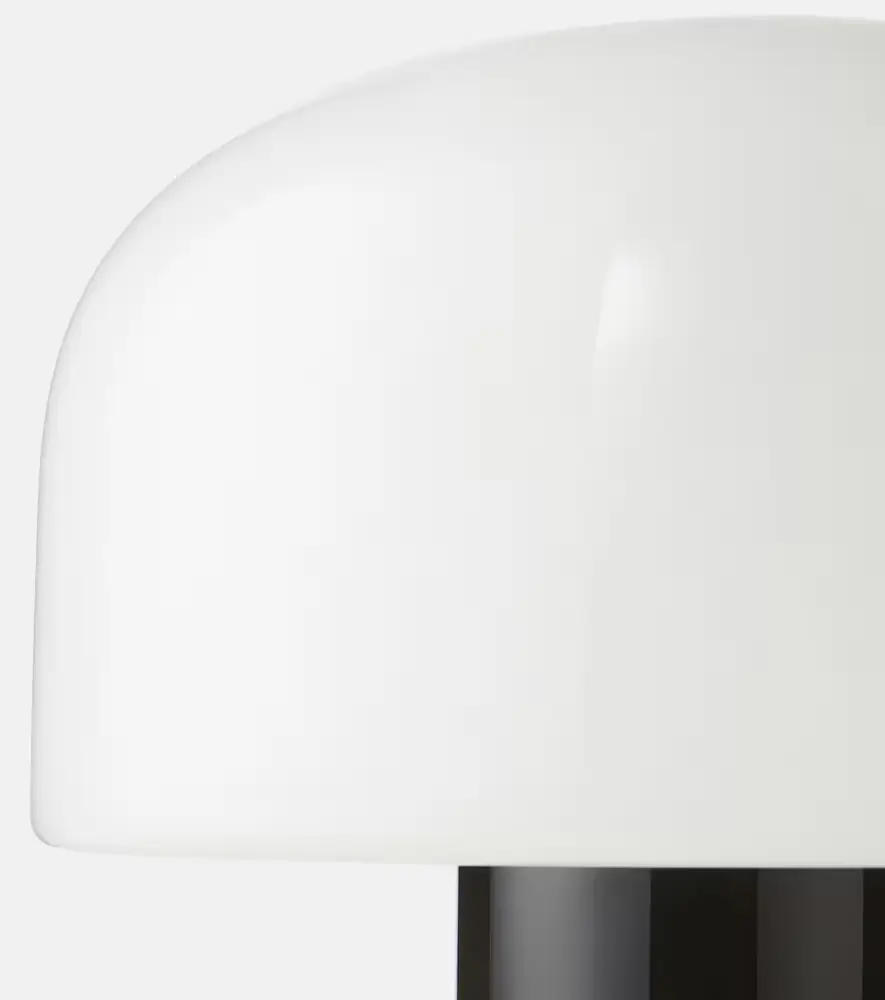 Flos Bellhop Glass T table lamp by Edward Barber and Jay Osgerby (EU plug) | Thumbnail 2