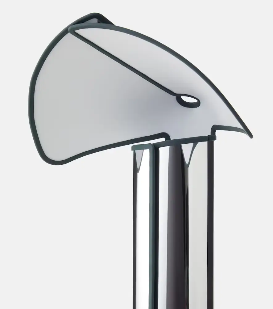 Flos Chiara Table table lamp by Mario Bellini (EU plug) | Thumbnail 3