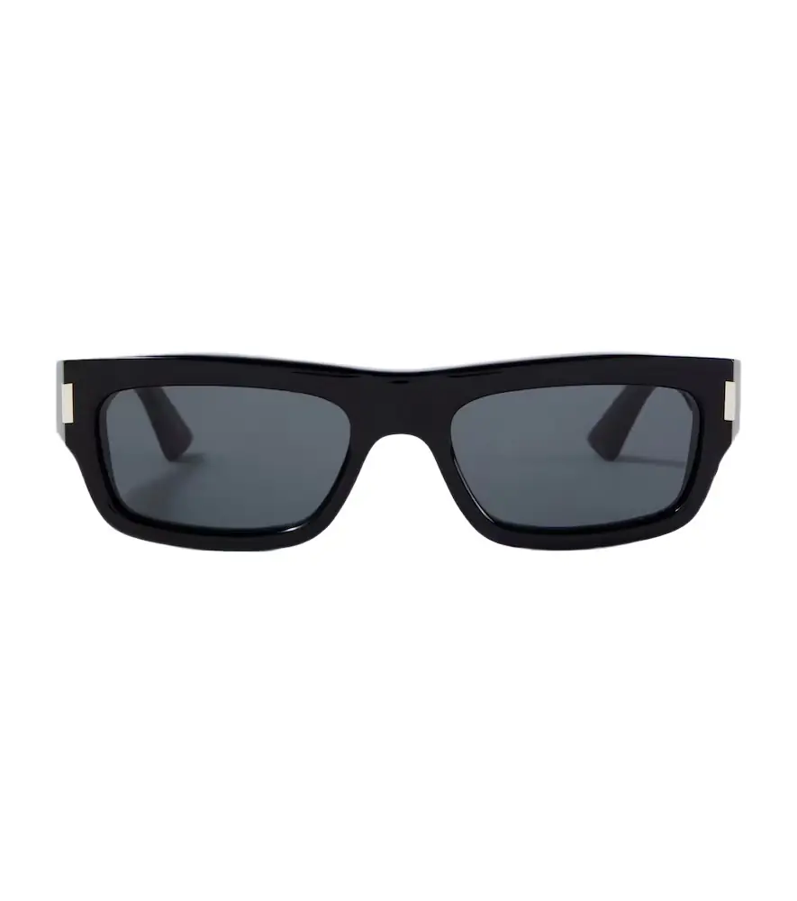 SL 837 rectangular sunglasses SL 837 rectangular sunglasses
