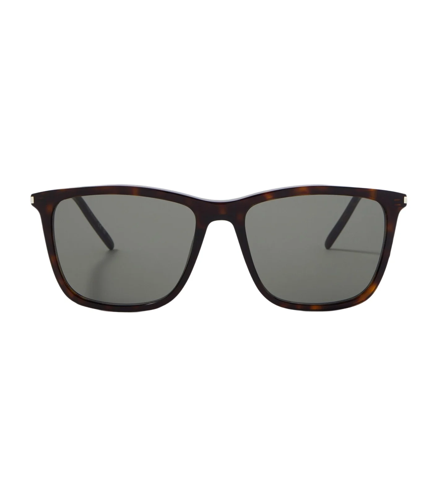 Saint Laurent SL 851 square sunglasses